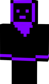 igorek