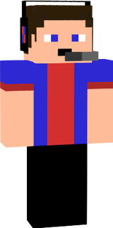 David