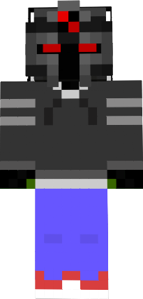 Preview of texture: Очень странный