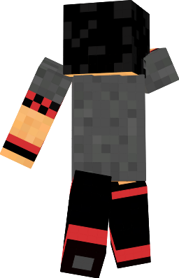 Preview of texture: Mrcreeps59