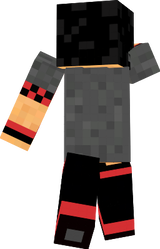 Mrcreeps59