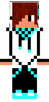 Muculete