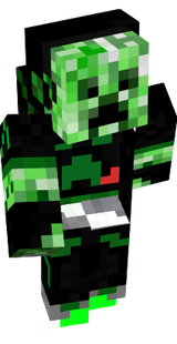 theolito