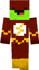 turtleflash