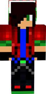 Jack