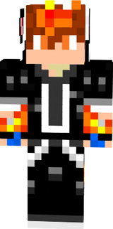 oatandleo