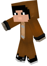 sator