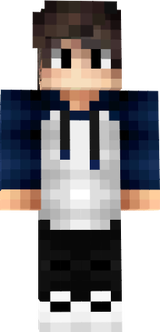 joel