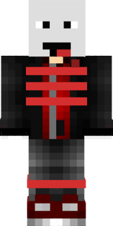 DubiMubiLP