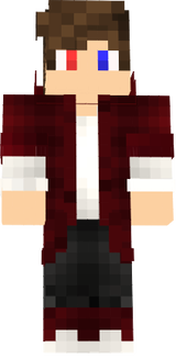 hghghg