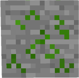 stone