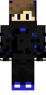 unnamedepeneg