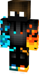 gfsfs