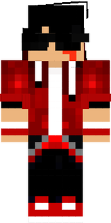 eduardogame5