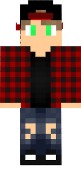 Kaikezz_games