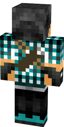 Preview of texture: fe