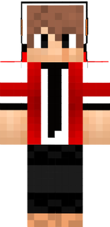 CopTeRminecraft
