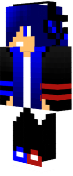 wwwg