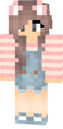 Preview of texture: lorena
