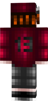 3ak