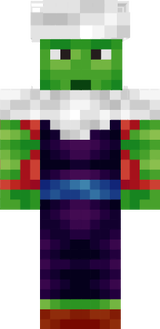 sa