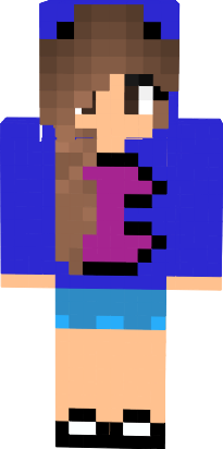 Preview of texture: Lariih
