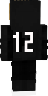 aas