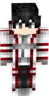 assassin cred 3