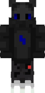 OsitoPro