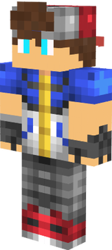 goten