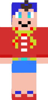 ouioui