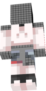 90%