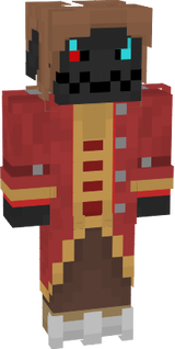 VernehSoldierShaded