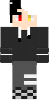 AeKZV2