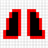 netherite_boots
