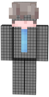 Vareplex