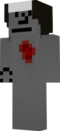 Preview of texture: gec
