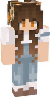 salopette