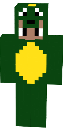 Preview of texture: asda
