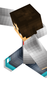 マイクラ