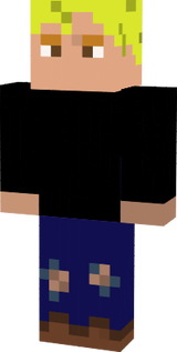 smu