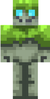 lasquinha2
