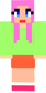 Kana