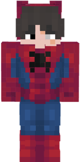 aaa