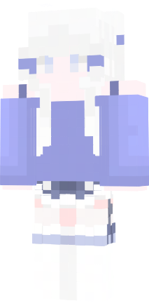 Preview of texture: a