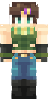 Joseph