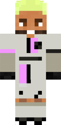 Preview of texture: p