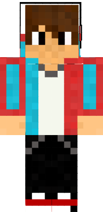 Preview of texture: PRO
