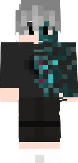 level 55