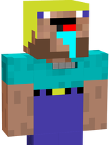 Barba bobo